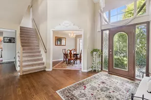 17736 Joseph Dr Dr, Macomb, MI 48044 - Photo 5