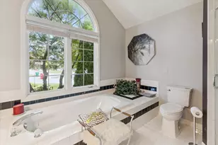 17736 Joseph Dr Dr, Macomb, MI 48044 - Photo 21