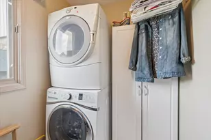 17736 Joseph Dr Dr, Macomb, MI 48044 - Photo 23