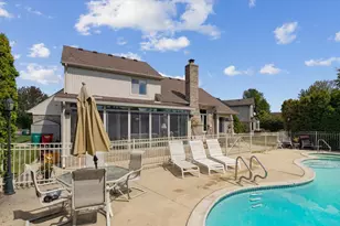 17736 Joseph Dr Dr, Macomb, MI 48044 - Photo 37