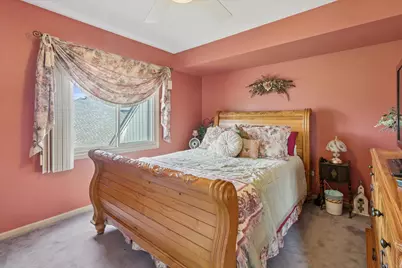 17736 Joseph Drive Drive, Macomb, MI 48044 - Photo 29