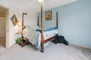 17736 Joseph Dr Dr, Macomb, MI 48044 - Photo 27