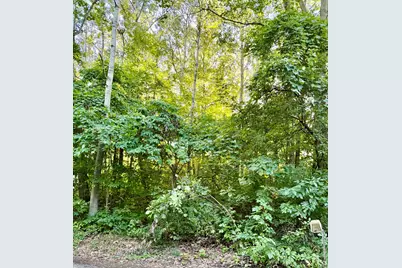 12432 McMurty Drive, Sand Lake, MI 49343 - Photo 3