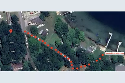 12432 McMurty Drive, Sand Lake, MI 49343 - Photo 7