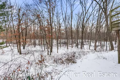 4233 Mud Lake Road, Bellevue, MI 49021 - Photo 59