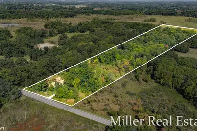 4233 Mud Lake Road, Bellevue, MI 49021 - Photo 41