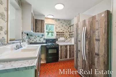 4233 Mud Lake Road, Bellevue, MI 49021 - Photo 13