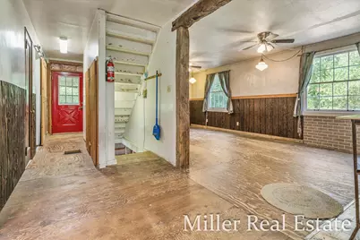 4233 Mud Lake Road, Bellevue, MI 49021 - Photo 15