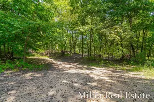 4233 Mud Lake Rd, Bellevue, MI 49021 - Photo 37