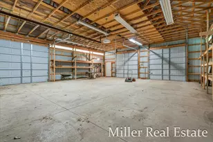 4233 Mud Lake Rd, Bellevue, MI 49021 - Photo 33