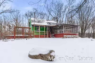 4233 Mud Lake Road, Bellevue, MI 49021 - Photo 55