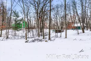 4233 Mud Lake Rd, Bellevue, MI 49021 - Photo 63