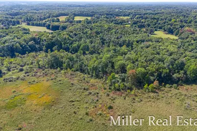 4233 Mud Lake Road, Bellevue, MI 49021 - Photo 43