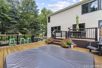 8214 48th Street SE, Grand Rapids, MI 49512 - Photo 49