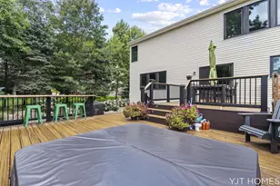 8214 48th St SE, Grand Rapids, MI 49512 - Photo 49