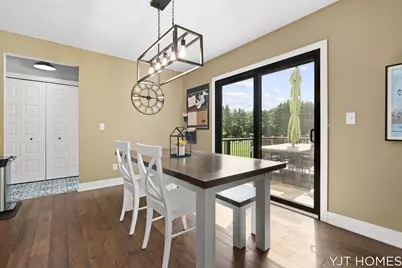 8214 48th Street SE, Grand Rapids, MI 49512 - Photo 17