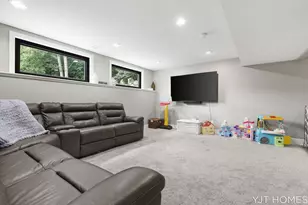 8214 48th St SE, Grand Rapids, MI 49512 - Photo 35