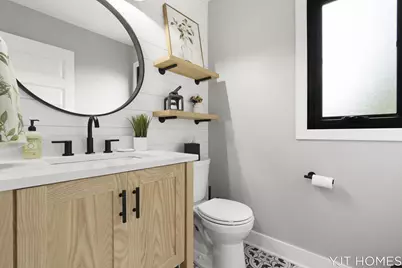 8214 48th Street SE, Grand Rapids, MI 49512 - Photo 25