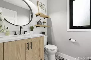 8214 48th St SE, Grand Rapids, MI 49512 - Photo 25