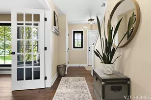 8214 48th St SE, Grand Rapids, MI 49512 - Photo 3