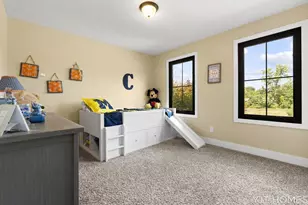 8214 48th St SE, Grand Rapids, MI 49512 - Photo 29