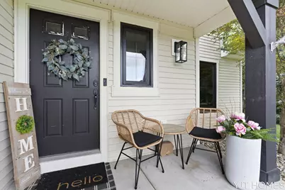 8214 48th Street SE, Grand Rapids, MI 49512 - Photo 5
