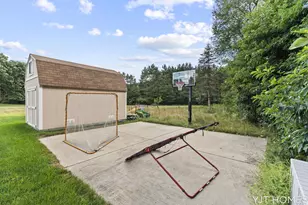 8214 48th St SE, Grand Rapids, MI 49512 - Photo 51