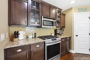 8214 48th St SE, Grand Rapids, MI 49512 - Photo 11