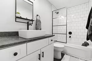 8214 48th St SE, Grand Rapids, MI 49512 - Photo 33