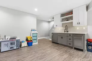 8214 48th St SE, Grand Rapids, MI 49512 - Photo 37