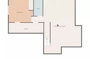 8214 48th St SE, Grand Rapids, MI 49512 - Photo 55