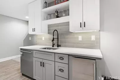 8214 48th Street SE, Grand Rapids, MI 49512 - Photo 39