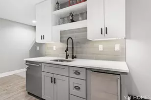 8214 48th St SE, Grand Rapids, MI 49512 - Photo 39