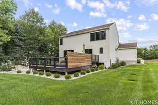 8214 48th St SE, Grand Rapids, MI 49512 - Photo 41