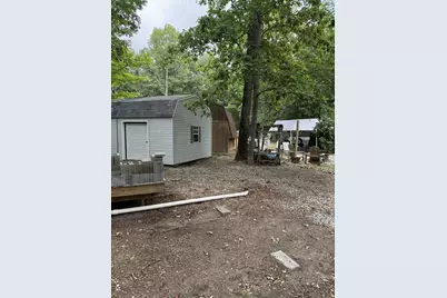 5121 Oak Lane, Custer, MI 49405 - Photo 13