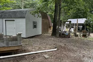 5121 Oak Ln, Custer, MI 49405 - Photo 13