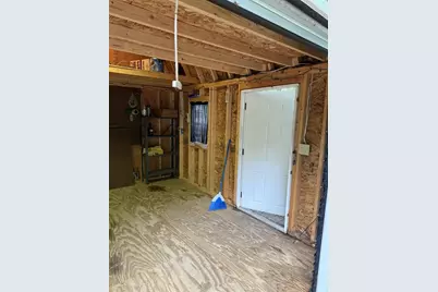 5121 Oak Lane, Custer, MI 49405 - Photo 11