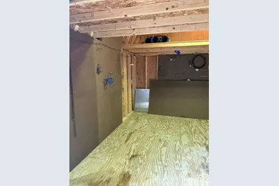 5121 Oak Lane, Custer, MI 49405 - Photo 9