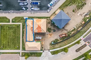 914 Sailors Way, Saint Joseph, MI 49085 - Photo 5