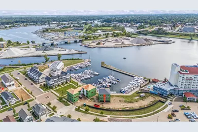 914 Sailors Way, Saint Joseph, MI 49085 - Photo 13