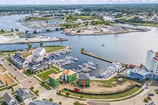 914 Sailors Way, Saint Joseph, MI 49085 - Photo 13