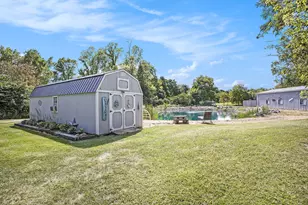 17475 W US Hwy 223, Addison, MI 49220 - Photo 5