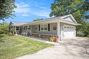 17475 W US Hwy 223, Addison, MI 49220 - Photo 43