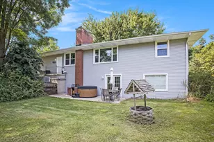 17475 W US Hwy 223, Addison, MI 49220 - Photo 27
