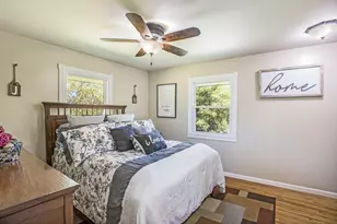 17475 W US Hwy 223, Addison, MI 49220 - Photo 15