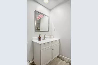 17475 W US Highway 223, Addison, MI 49220 - Photo 25