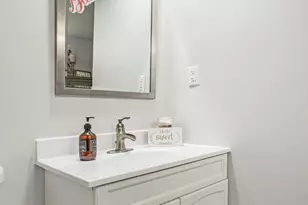 17475 W US Hwy 223, Addison, MI 49220 - Photo 25