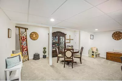 17475 W US Highway 223, Addison, MI 49220 - Photo 19