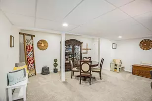 17475 W US Hwy 223, Addison, MI 49220 - Photo 19