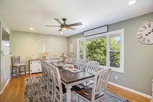 17475 W US Hwy 223, Addison, MI 49220 - Photo 9